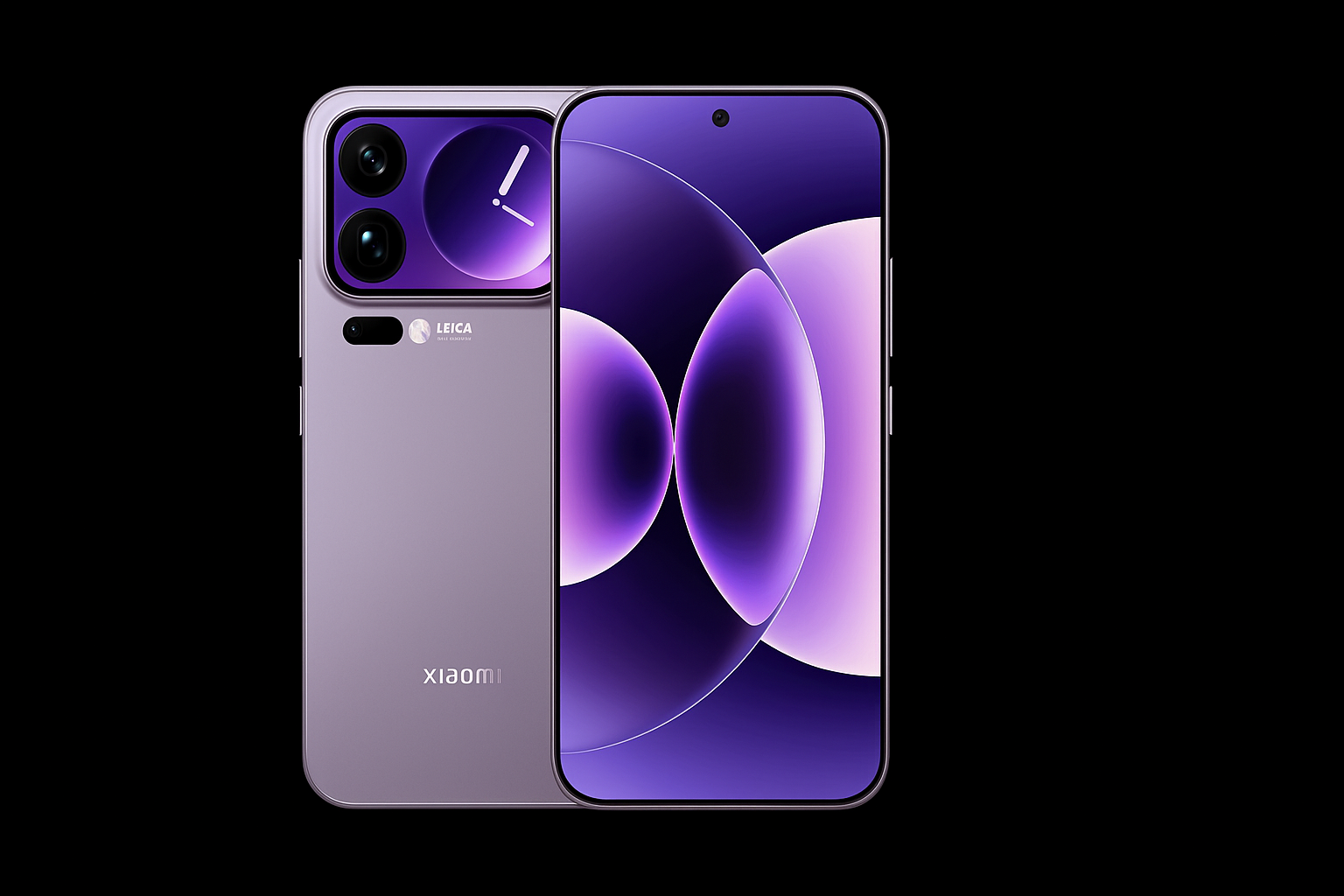 Xiaomi 17 Pro Max – Flagship Killer With Stunning Camera & Display