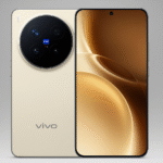 Vivo X300 Pro 5G In India Full Review